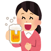 beer_woman.png