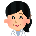icon_medical_woman13.png