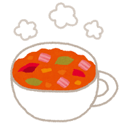 soup_minestrone.png